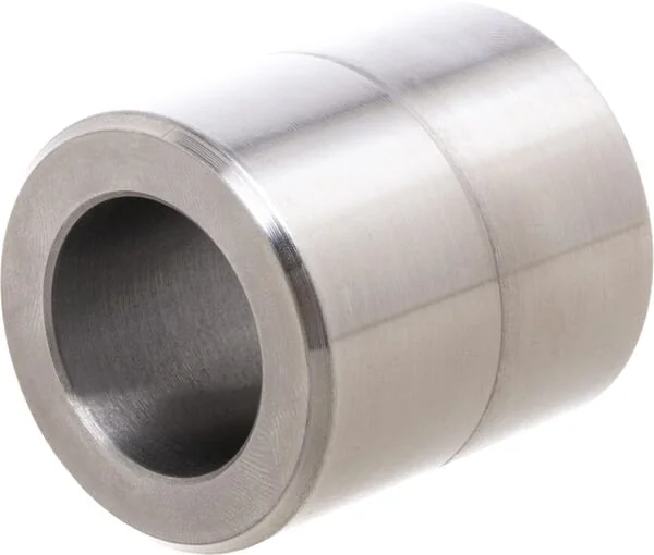 Kramp - DC39BEVA070B - Buchse 40 x 25,25 L=45