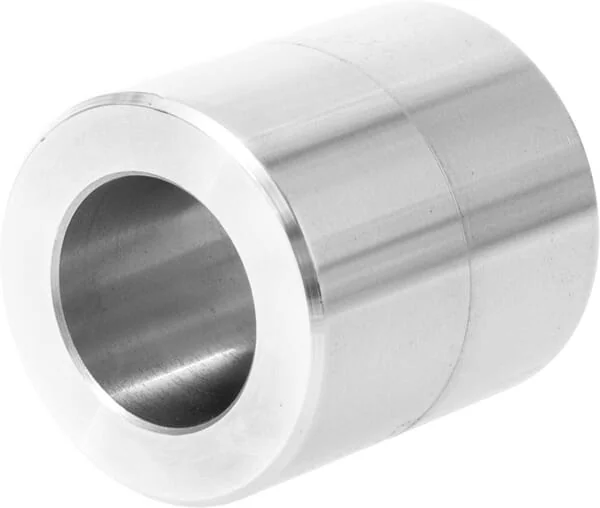 Kramp - DC39BEVA080B - Buchse 50 x 30,25 L=55