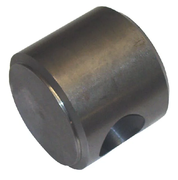 Kramp - DC39BEVD100B - Boden+Bohrung D.35.25 Bohrung 100 C
