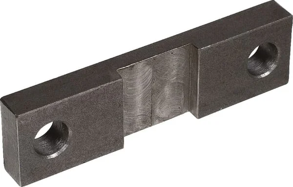 Kramp