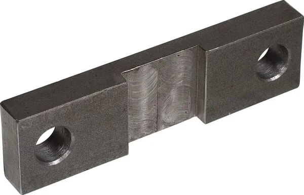 Kramp - DC39BEVM040N - Fussplatte Fuer Bohrung 40 / N