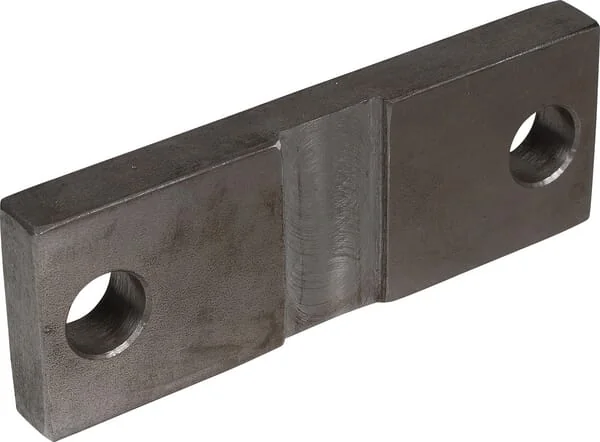 Kramp - DC39BEVM050N - Fussplatte Fuer Bohrung 50 / N