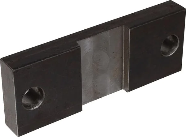 Kramp - DC39BEVM070N - Fussplatte Fuer Bohrung 70 / N