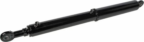 Kramp - DL3563360 - Lenkzylinder /1070 GK30DO GIR30DO2RS