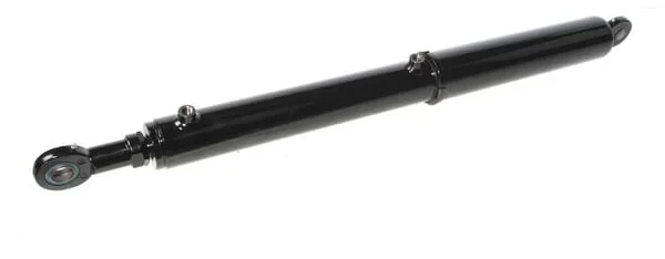 Kramp - DL3563400 - Lenkzylinder /1150 GK30DO GIR30DO2RS