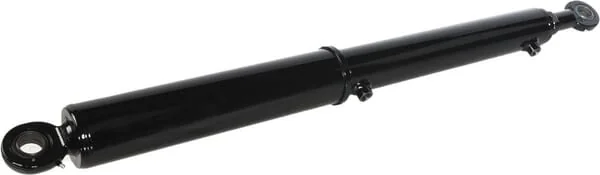 Kramp - DL3563400 - Lenkzylinder /1150 GK30DO GIR30DO2RS