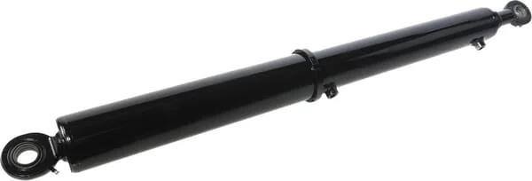 Kramp - DL3570400 - Lenkzylinder /1150 GK30DO GIR30DO2RS