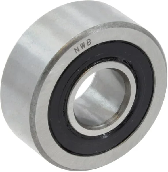 Kramp - DR014195 - Spurrolle Krone