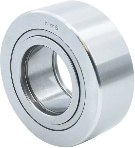 Kramp - DR015883 - Stuetzrolle