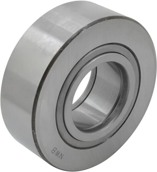 Kramp - DR015884 - Stuetzrolle