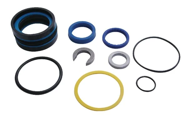 Kramp - DS252040000 - Dichtungssatz 250 D20