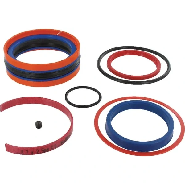 Kramp - DS2570110000 - Dichtungssatz Cronus-25 D70-110