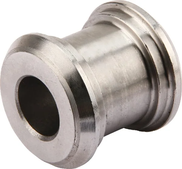 Kramp - DS2903004 - Kolben ohne Dichtungen, Bohrung 30mm