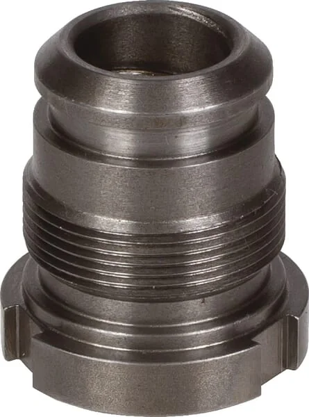 Kramp - DS2903013020 - Zylinderkopf C25 Bohrung 30 - 20