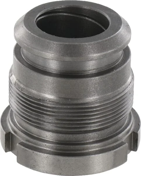 Kramp - DS2904013025 - Zylinderkopf C25 Bohrung 40 - 25
