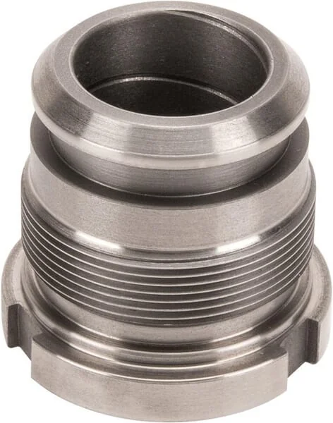Kramp - DS2904013028 - Zylinderkopf C25 Bohrung 40 - 28