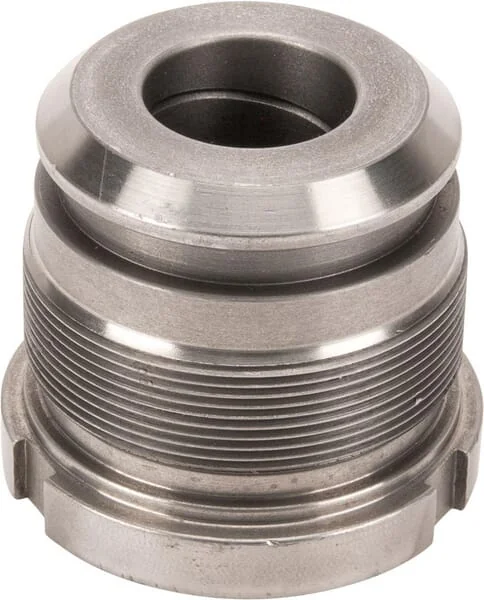 Kramp - DS2905013025 - Zylinderkopf C25 Bohrung 50 - 25