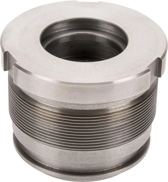 Kramp - DS2906313035 - Zylinderkopf C25 Bohrung 63 - 35