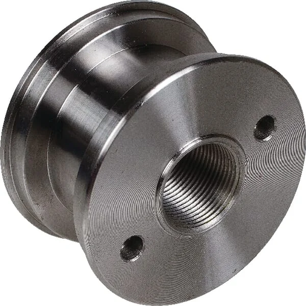 Kramp - DS2907004 - Kolben ohne Dichtungen, Bohrung 70mm