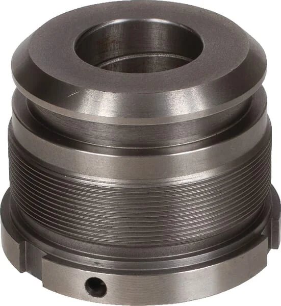 Kramp - DS2907013035 - Zylinderkopf C25 Bohrung 70 - 35