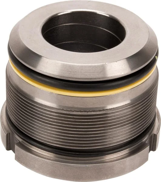 Kramp - DS2908013045VM - Zylinderkopf DS25 D80-45 Dichtung