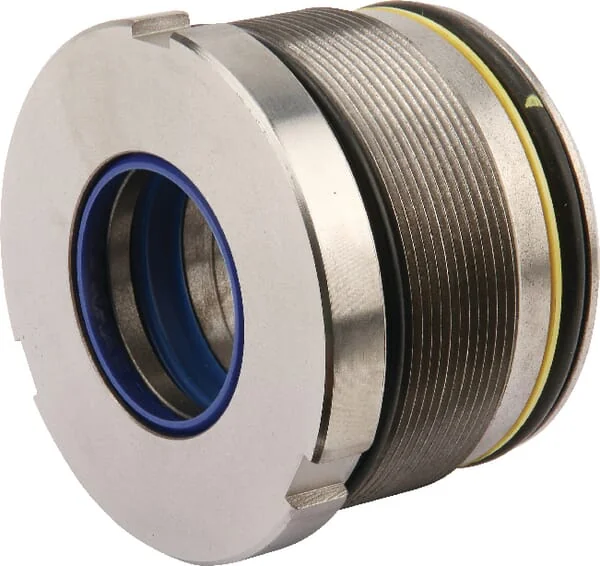 Kramp - DS2908013045VM - Zylinderkopf DS25 D80-45 Dichtung