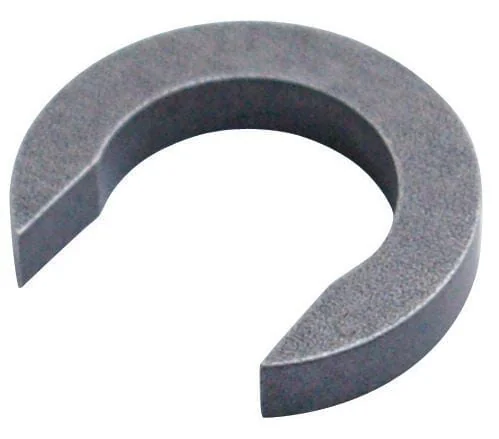 Kramp - DS2908015C - Sicherungsring C25 Bohrung 80