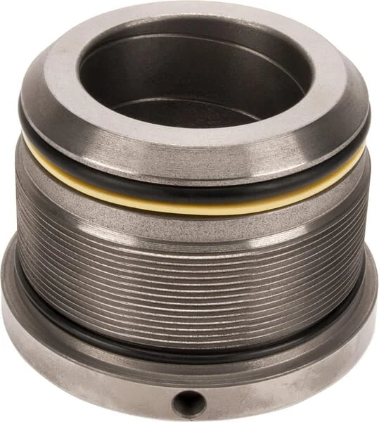 Kramp - DS2909013060VM - Muffe DS25 D90-60 Dichtung