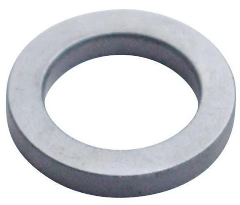 Kramp - DS2909015 - Pressring C25 Bohrung 90-100