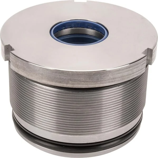 Kramp - DS2910013040VM - Muffe DS25 D100-40 Dichtung