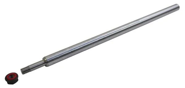 Kramp - DS3901606020500 - Zylinderstange D16/30