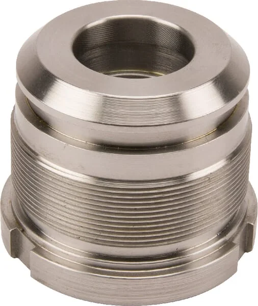 Kramp - DS3906013030 - Muffe DS25/32 60-30