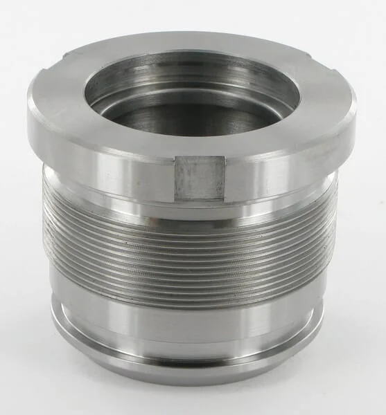 Kramp - DS3906013040 - Muffe DS25/32 60-40
