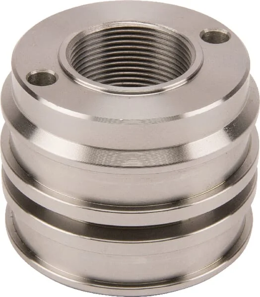 Kramp - DS3906304 - Kolben DS32 Bohrung 63