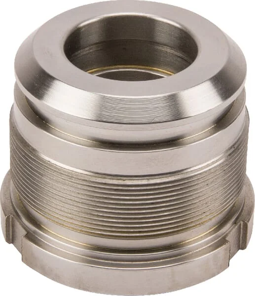 Kramp - DS3906313035 - Muffe DS25/32 63-35