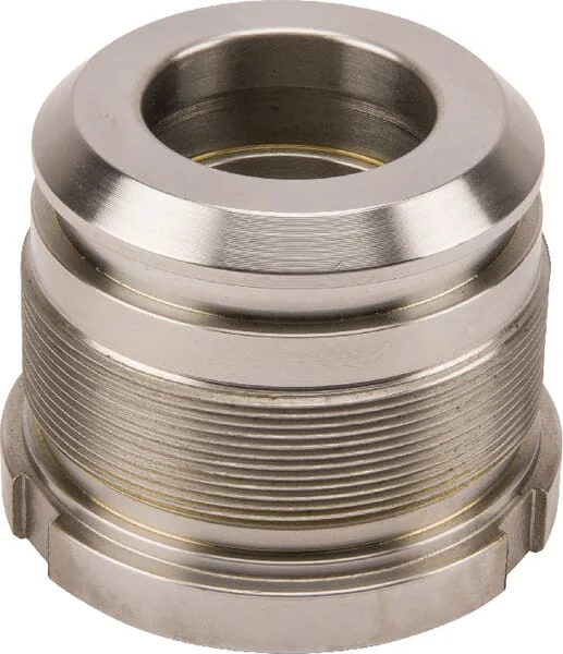 Kramp - DS3906313036 - Muffe DS25/32 63-36