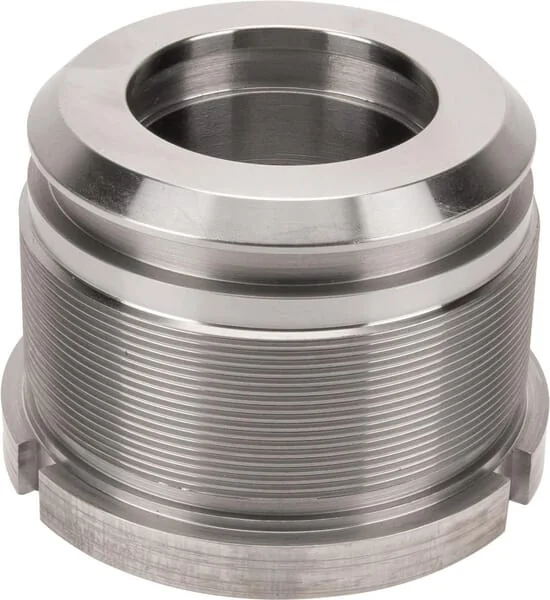 Kramp - DS3910013060 - Muffe DS25/32 100-60