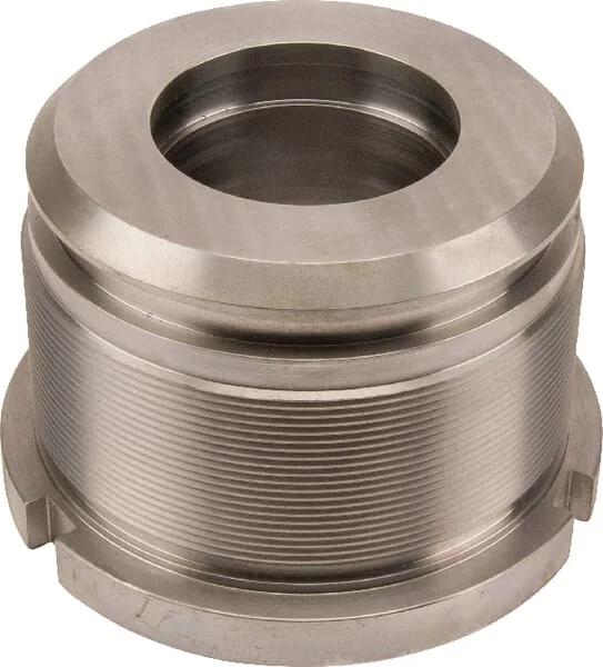 Kramp - DS3911013060 - Muffe DS25/32 110-60