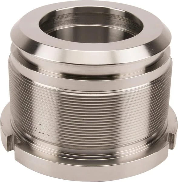 Kramp - DS3911013070 - Muffe DS25/32 110-70