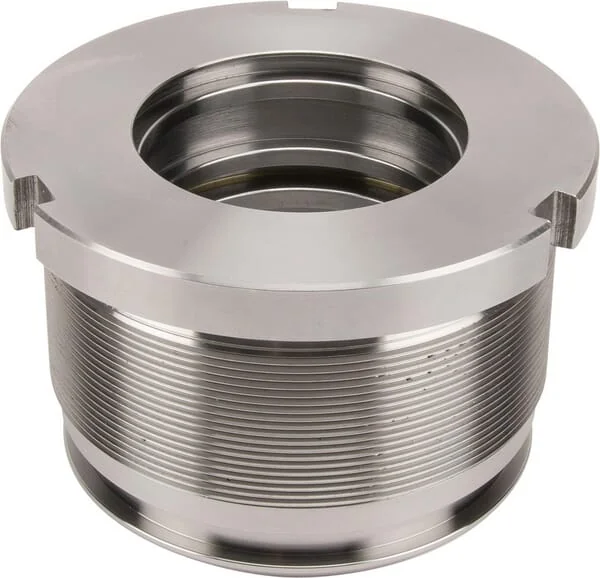 Kramp - DS3911013070 - Muffe DS25/32 110-70