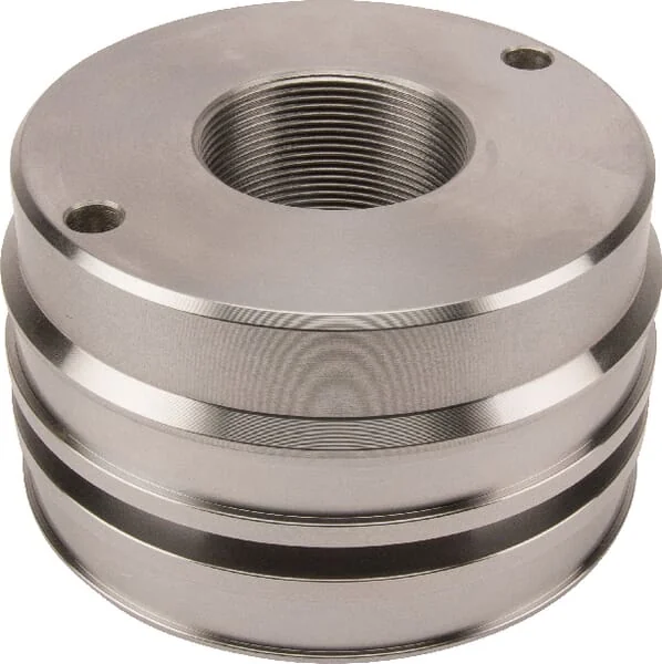 Kramp - DS3914004 - Kolben DS32 Bohrung 140