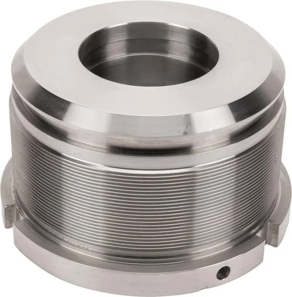 Kramp - DS3914013070 - Muffe DS25/32 140-70