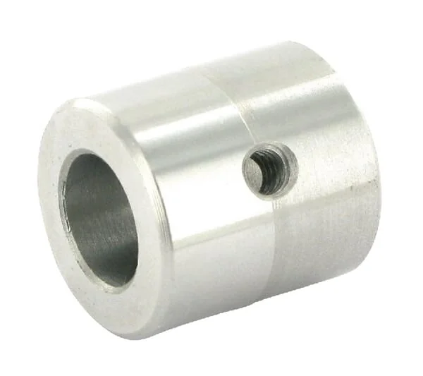 Kramp - DS92815230ST - Anlassbuchse ST 28 x 15,2 L=30