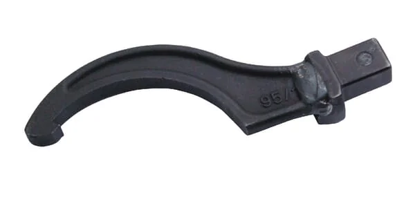 Kramp - DSMTG090 - Montagewerkzeug Kopfmutter 90mm