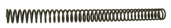 Kramp - DV530500 - Druckfeder 5x30x500