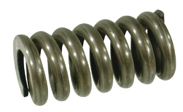 Kramp - DV62960 - Druckfeder 6x29x60