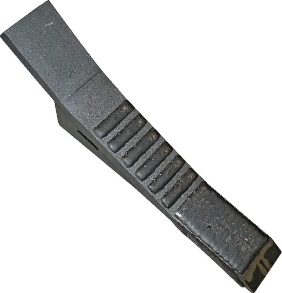 Kramp - E05610CN - Tiefenlockerschar Hartmetall