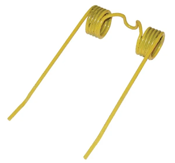 Kramp