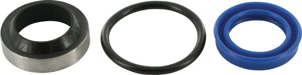Kramp - E92010000 - Dichtungssatz EPL20-100