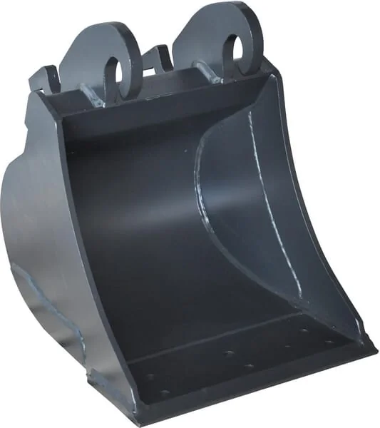 Kramp - EBD05B400KR - CW05 Baggerlöffel 400mm